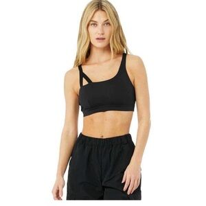 Alo yoga Women's Sports Bra